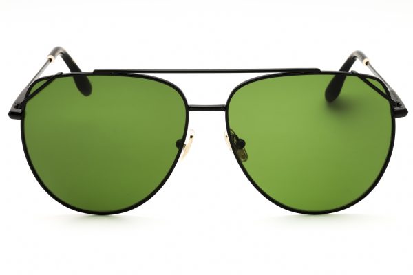 VB230S - Image 2