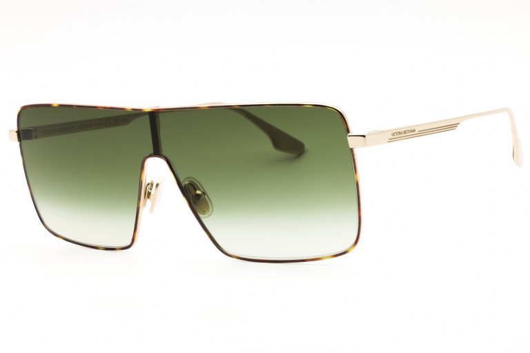 VB238S