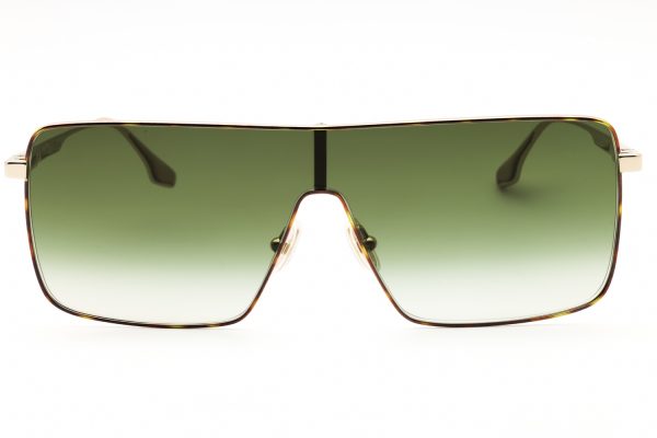 VB238S - Image 2