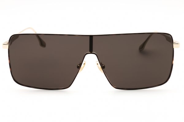 VB238S - Image 2