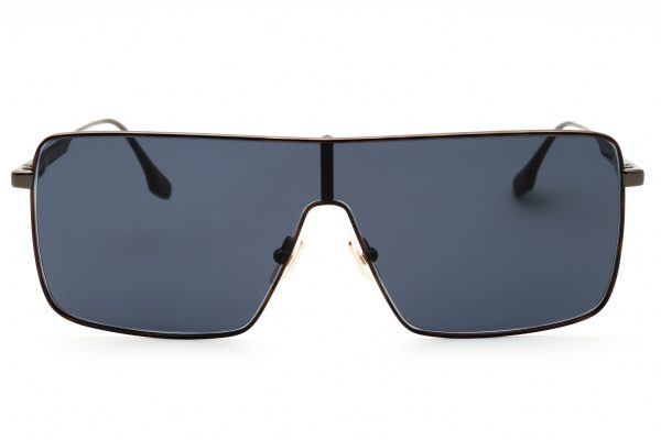 VB238S - Image 2