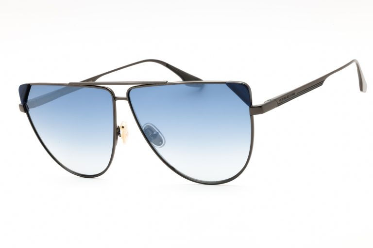 VB239S