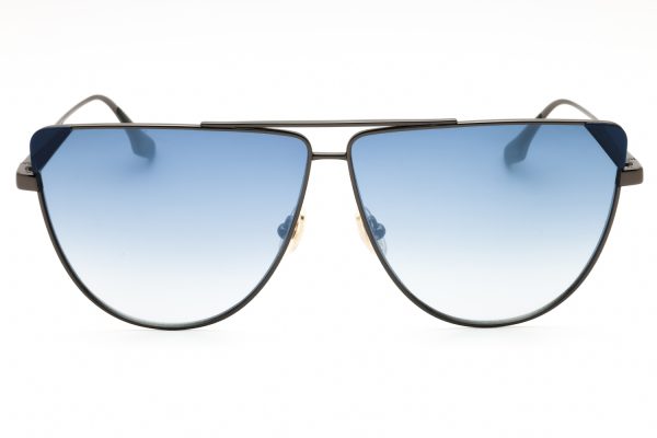 VB239S - Image 2