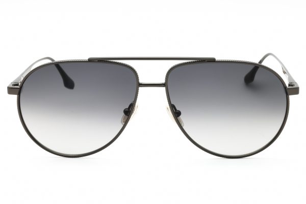 VB242S - Image 2