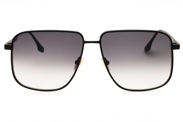 VB243S - Image 2