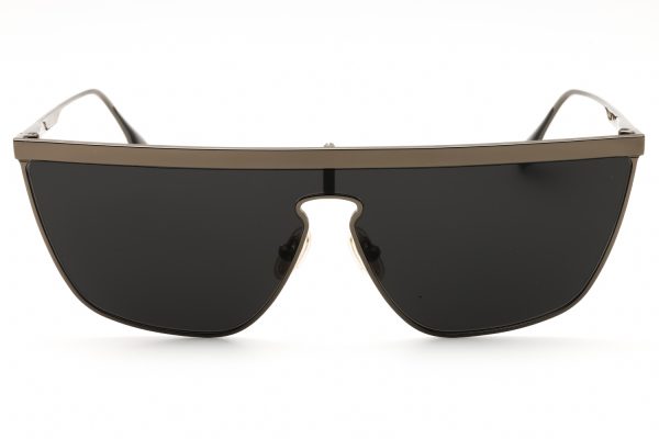 VB245S - Image 2