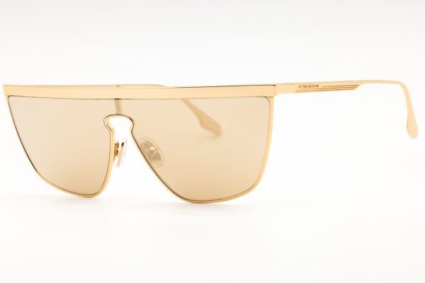 VB245S