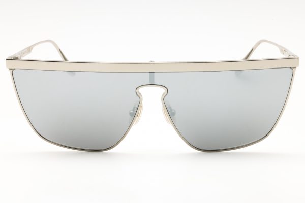 VB245S - Image 2