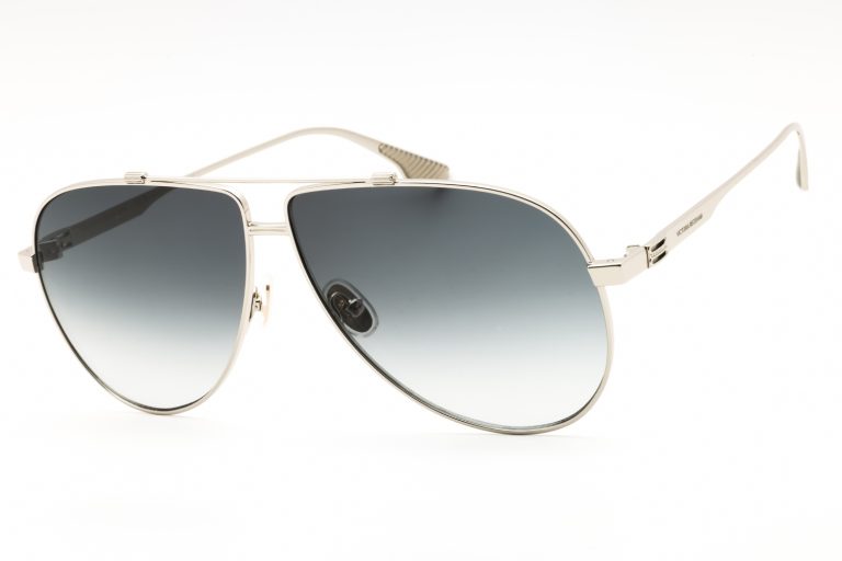 VB248S