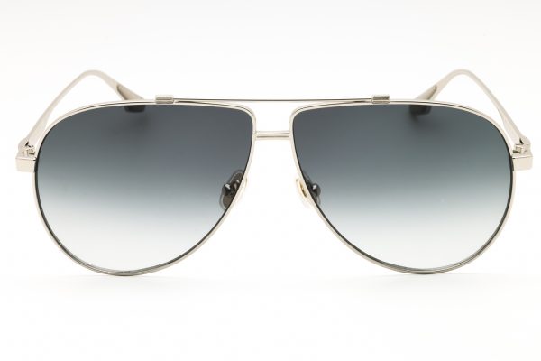 VB248S - Image 2
