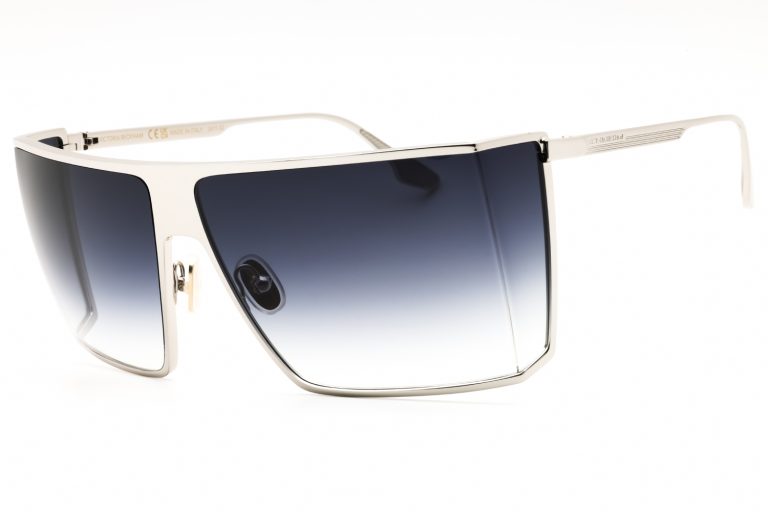 VB249S