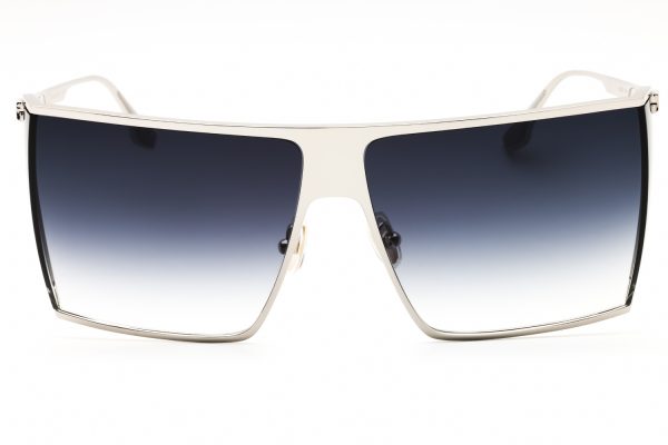 VB249S - Image 2