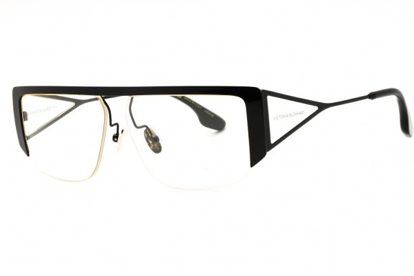 VB250S