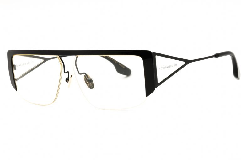 VB250S