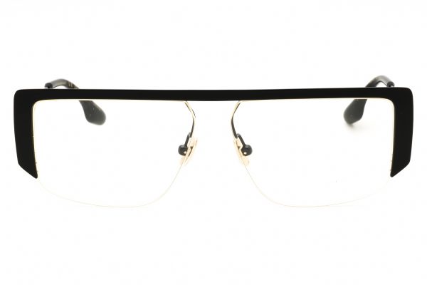 VB250S - Image 2