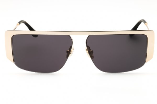 VB250S - Image 2