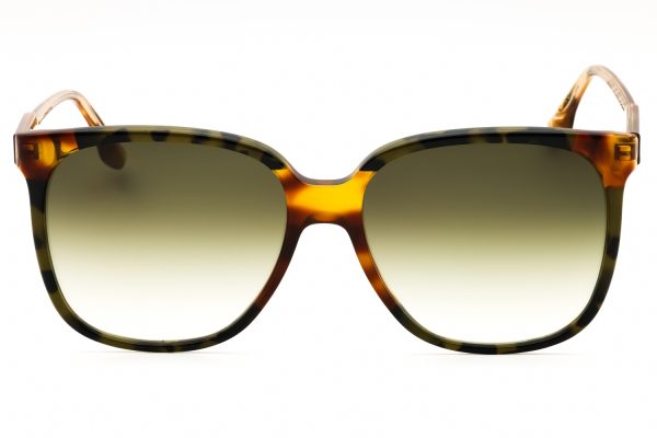 VB610SCB - Image 2