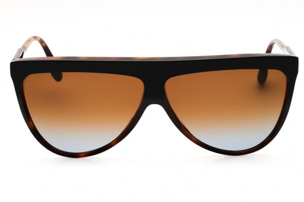 VB619S - Image 2