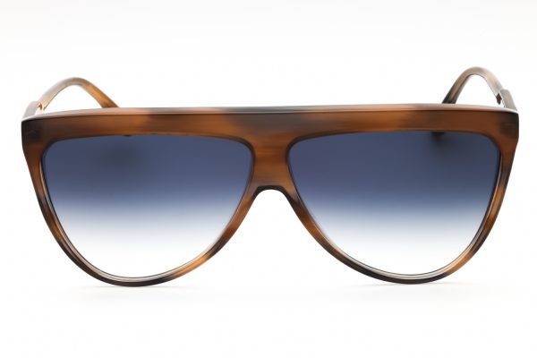 VB619S - Image 2