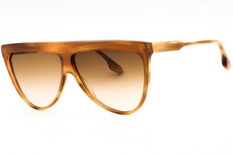 VB619S