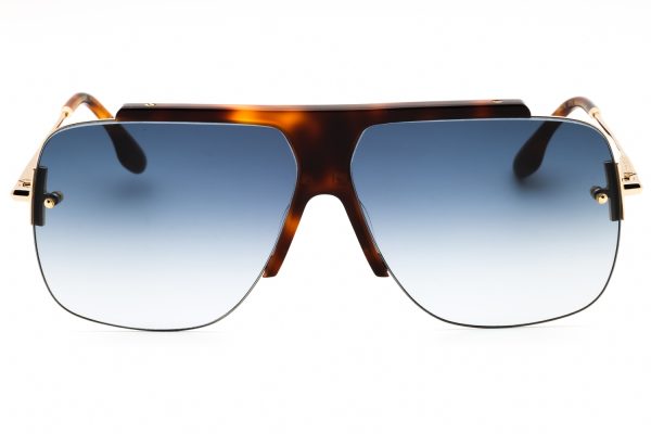 VB627S - Image 2