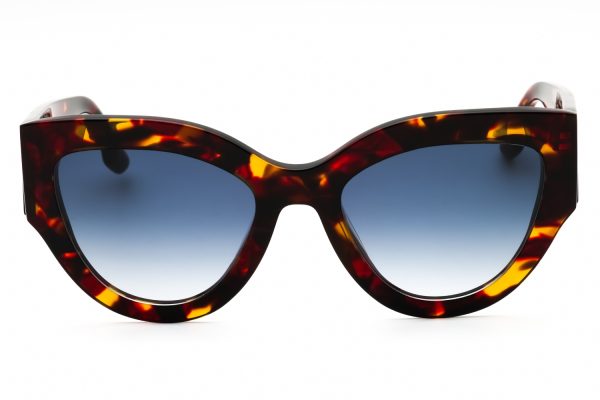VB628S - Image 2