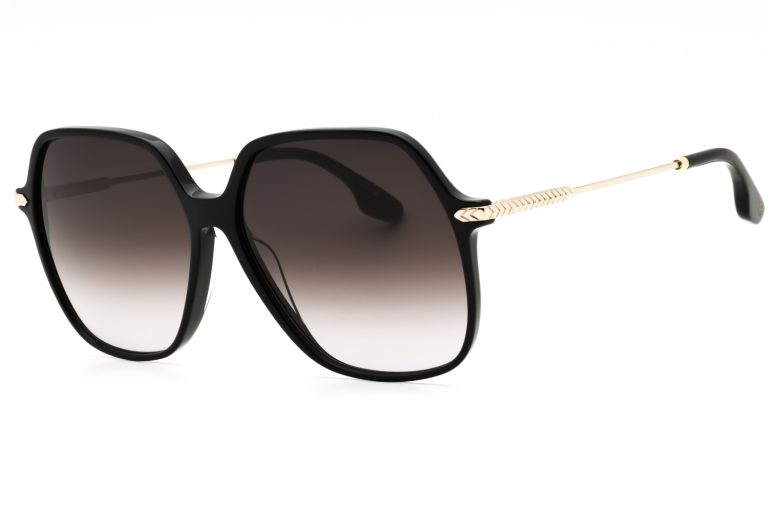 VB631S