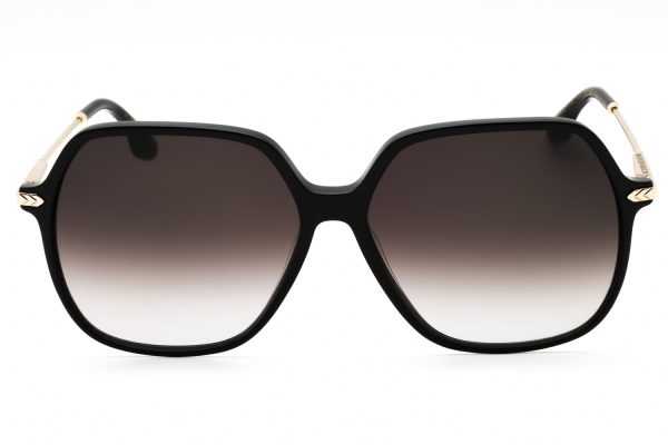 VB631S - Image 2
