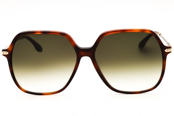 VB631S - Image 2