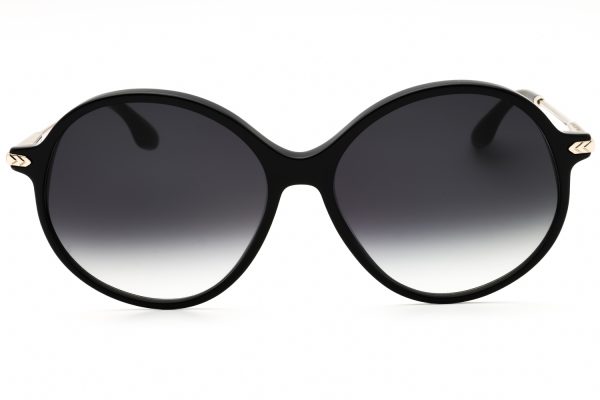 VB632S - Image 2