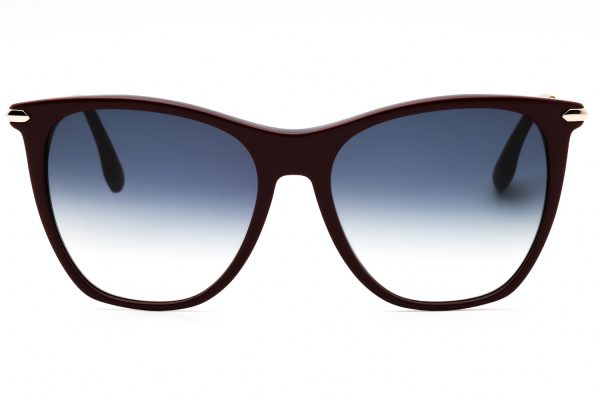 VB636S - Image 2
