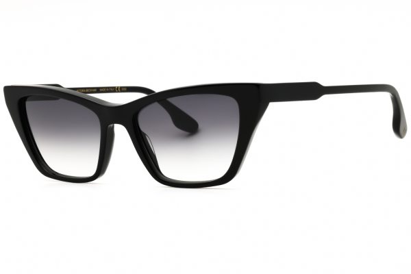VB638S