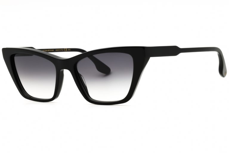 VB638S