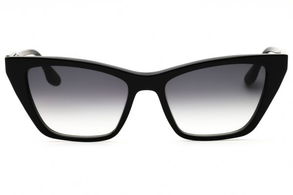 VB638S - Image 2
