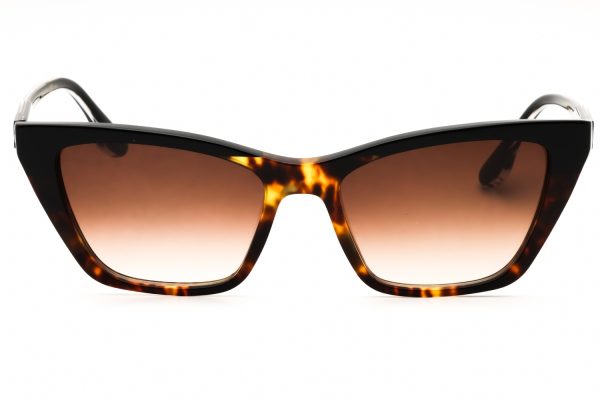 VB638S - Image 2