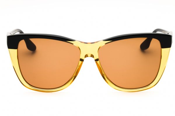 VB639S - Image 2