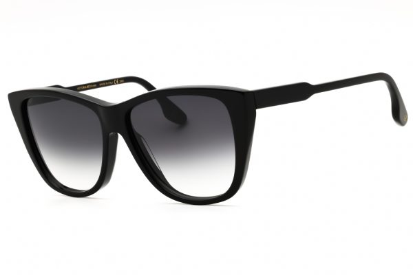 VB639S