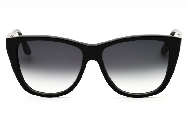 VB639S - Image 2