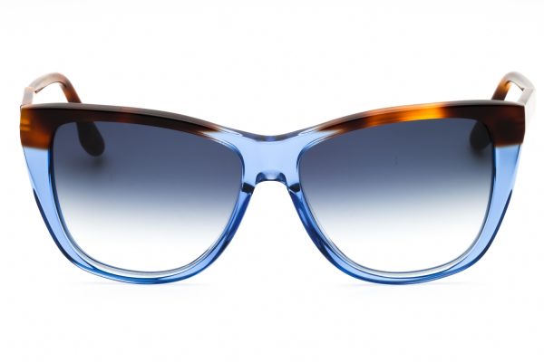 VB639S - Image 2