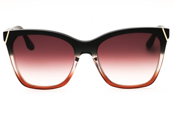 VB640S - Image 2
