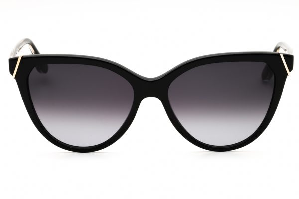 VB641S - Image 2