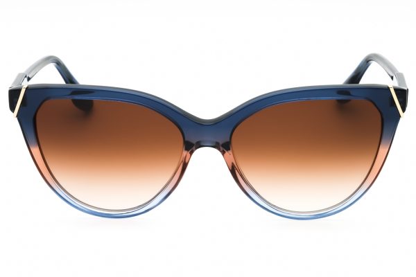 VB641S - Image 2