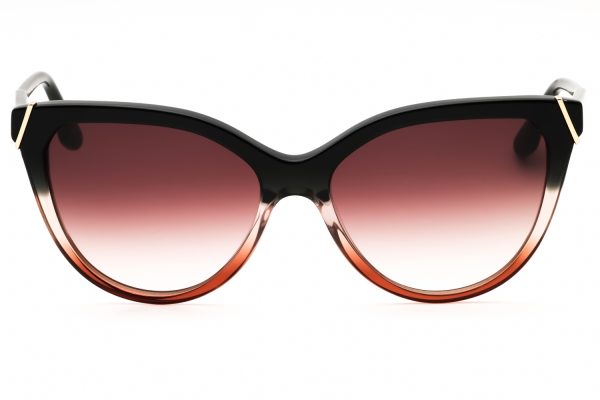 VB641S - Image 2