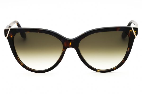 VB641S - Image 2