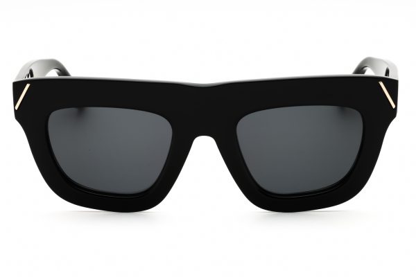 VB642S - Image 2