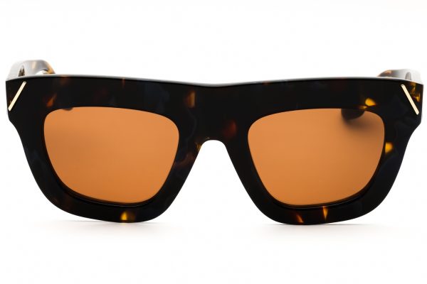 VB642S - Image 2