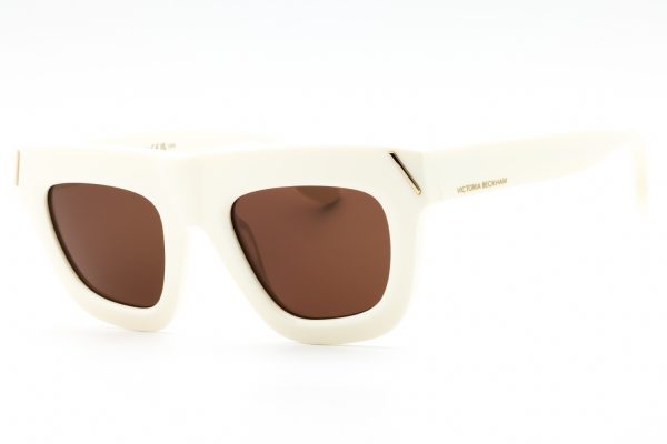 VB642S