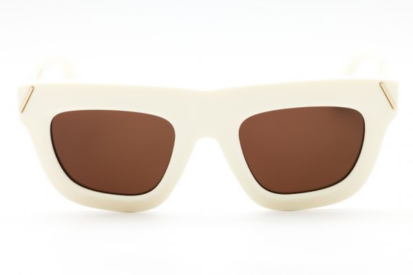 VB642S - Image 2