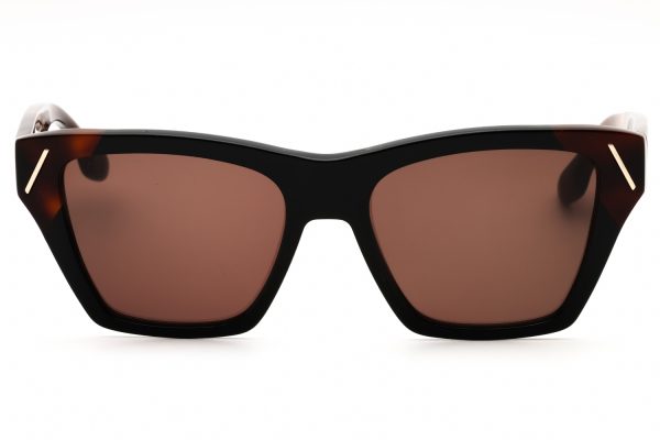 VB646S - Image 2