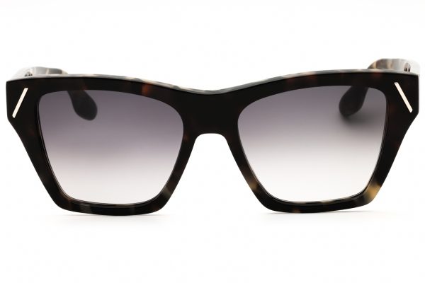 VB646S - Image 2